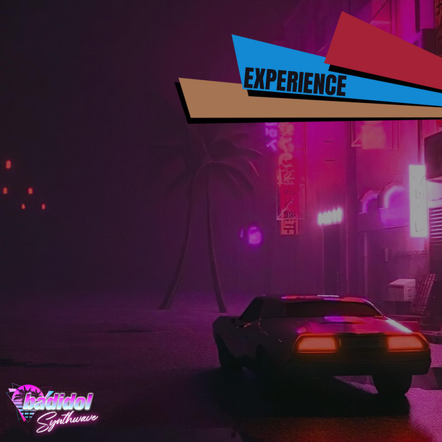 Experience cover