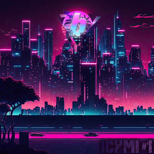 12 Minutes To Mindnight cover