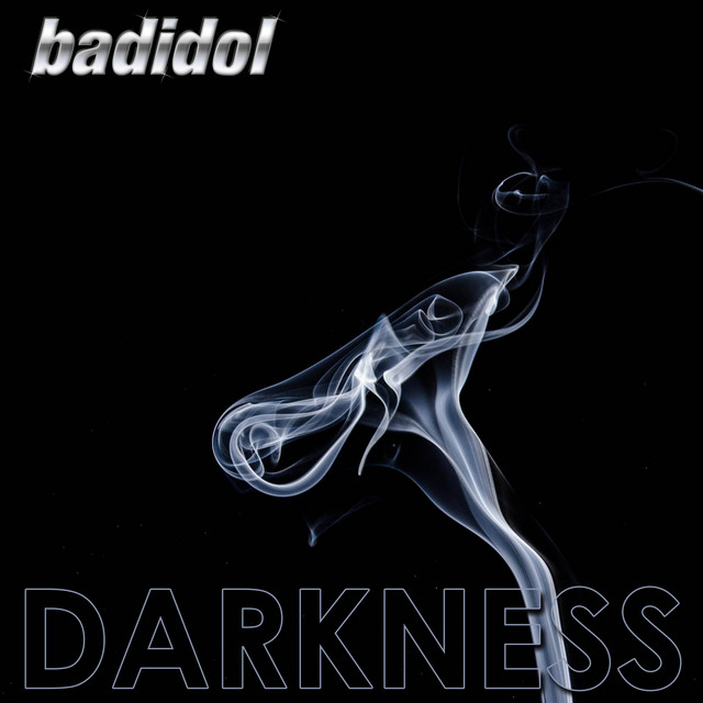 Darkness cover