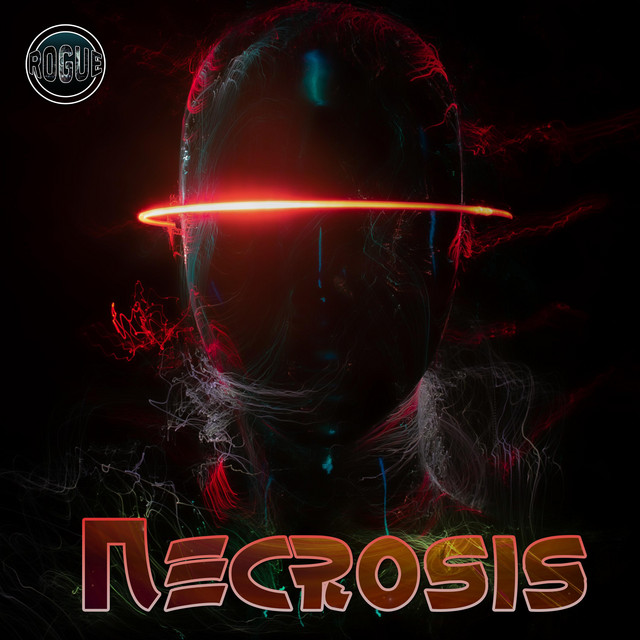 Necrosis cover