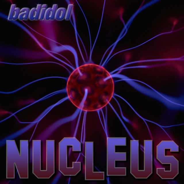 Nucleus cover