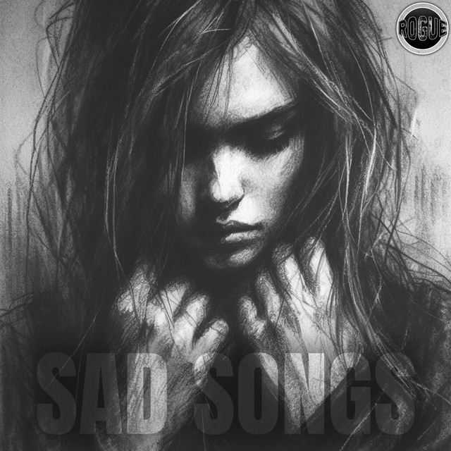 Sad Songs cover