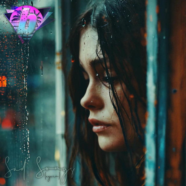Sad Songs (Again) cover