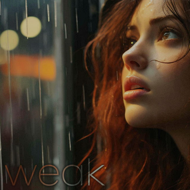 Weak cover